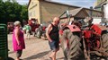 DSC_0933.JPG