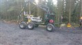 DSC_1076.JPG