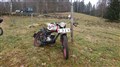 DSC_1111.JPG