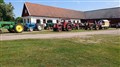 DSC_1372.JPG