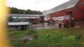 DSC_k714.JPG