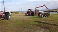 värö12.JPG